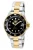 Invicta Pro Diver 8927OB Heren Automatische Horloge – 40mm