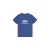 T-shirt Alpha Industries Basic