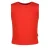 Vingino mouwloze top rood