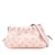 Mahina Pochette Leren Schoudertas