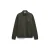 Fleece Armedangels Waarlo