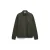 Fleece Armedangels Waarlo