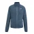 Damesfleece Regatta Newhill