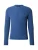 Polo Ralph Lauren Trui  blauw
