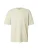 Pegador Shirt ‘Colne’  pastelgroen / wit