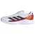 ADIDAS PERFORMANCE Sportschoen  wit