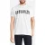 Dsquared2 T-shirt White