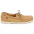 Bootschoenen Sebago Flesh Out