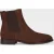 Paul Smith Womens Shoe Malanga Chocolate Chocolate
