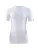 Blackspade Basislaag ‘ T-Shirt ‘  wit