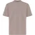 Genti T-shirt korte mouw j5080-3227
