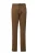 s.Oliver Broek  donkerbruin