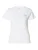 Pepe Jeans Shirt  wit