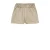 Daily7 casual short beige