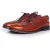 Paul Smith, Broque leren veterschoenen