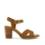 Dames sandalen Toms Majans