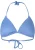 Athlecia Bikinitop ‘Sherrill’  lichtblauw
