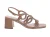 Bibi Lou 858Z994HG Sandalen