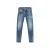 Jeans Le Temps des cerises Beny 700/11 N°4