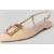 tamaris Ballerina’s met applicatie
