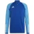 Adidas Heren tiro 23 wedstrijd trainings top
