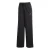 Dames joggingbroek adidas Animal Open Hem Pants