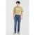 Levi’s 502 Straight Jeans Blue