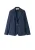 Camomilla Italia Blazers ‘Gianna’  donkerblauw