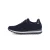 Schoenen dames Gabor Leo Fl./Samt./Lack