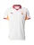 PUMA Tricot ‘Galatasaray SK’  oranje / karmijnrood / wit
