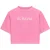 Only Sweat 15354273 kogcora
