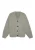 Style Republic Gebreid vest  kaki