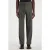Paul Smith Mens Trouser Military Green
