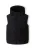 MINOTI Bodywarmer  zwart