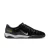 Trainers Nike T90 SP