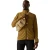 Dare 2B Heren Switch Out Pro Fleecejack (Donkere komijn)