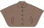 Poools Jack 633247-T463