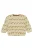 Noppies Trui ‘Thiells’  beige / bruin