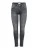 ONLY Jeans ‘Kendell’  grey denim