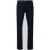 HUGO Extra slim fit jeans in 5-pocketmodel