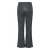 Dames wijde pijpen broek Soaked in Luxury Slkaylee