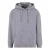 Oversized sweatshirt met capuchon Urban Classics Basic