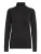 North Bend Shirt ‘Bela’  zwart