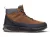 Ecco 522864 Enkellaarzen