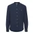 Shirt met lange mouwen en zak Blend Seasonal