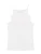 MANGO Top ‘KATE’  offwhite