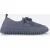 Ilse Jacobsen Ilse Jacobsen Tulip Loafers blauw Microvezel