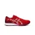 Asics Tartheredge Tenka Rood Heren Hardlooptrainers