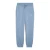 Puma Class Comfort Sweatpant