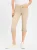 Angels Jeans ‘ Cici Tu Tape ‘  beige